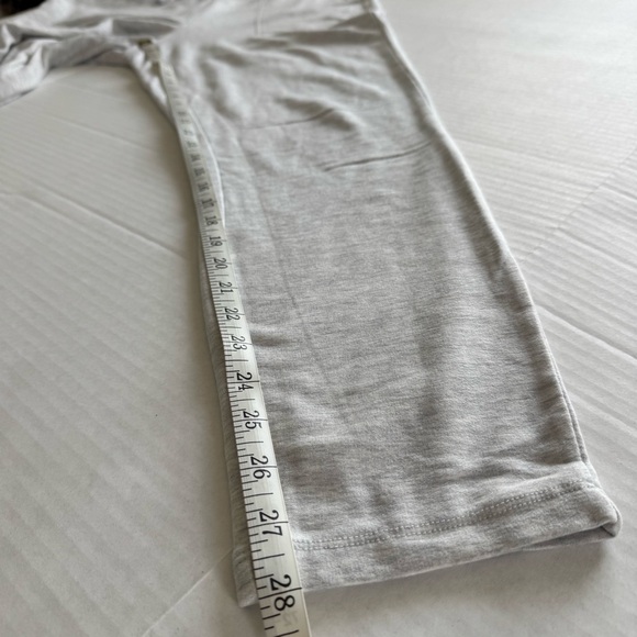 Lou & Grey Women’s Sweatpants - Picture 7 of 9